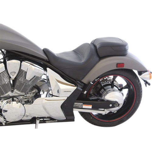 Mustang motorcycle products - motorcycle,