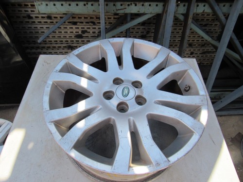 Aluminum alloy factory oem - factory,