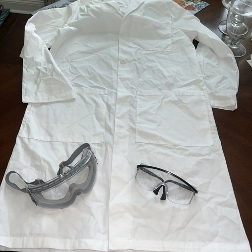 Fashion seal healthcare ladies - seal,