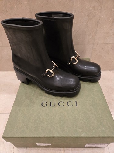 Authentic 790 gucci demetra - $790,