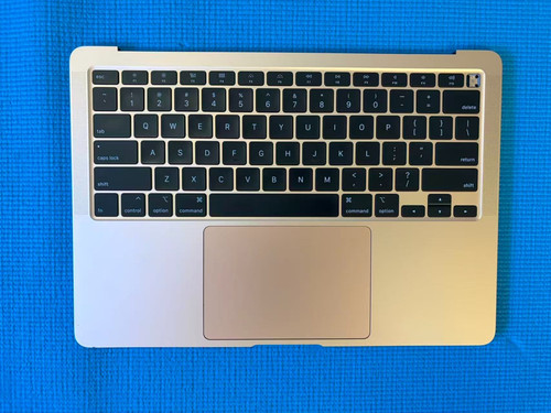 100 original keyboard for - 100%,