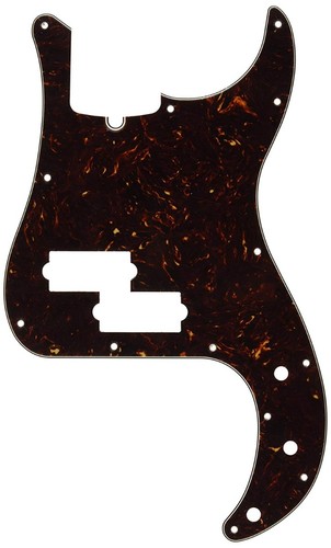 Genuine fender modern - genuine,