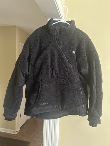 Brand new sitka fanatic - brand,
