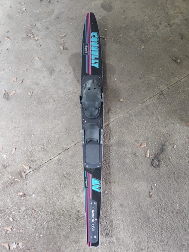 Connelly water ski avante - connelly,