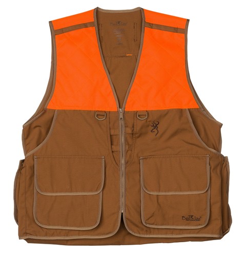 Browning bird lite 0w - bird,