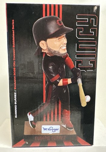 2026 cincinnati reds - reds, city
