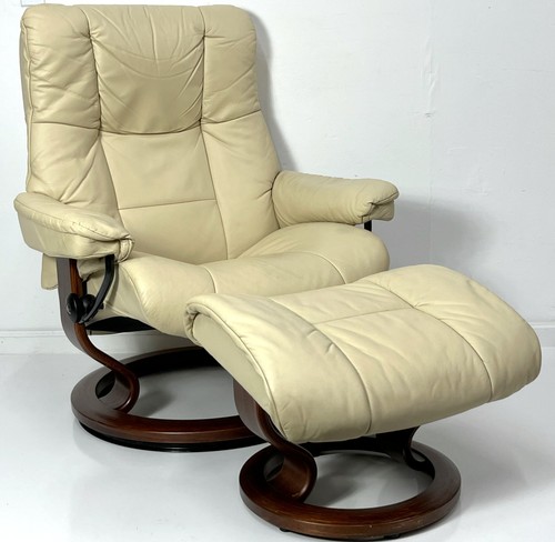 Ekornes stressless large - stressless,