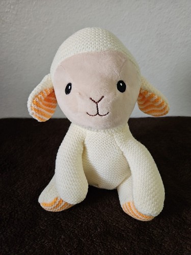 Hugfun lamb sheep - lamb, plush