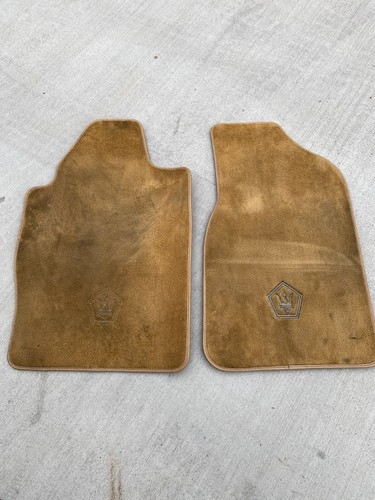 1989 1990 1991 chrysler - 1990, tc