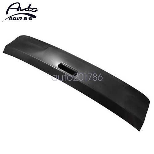 Fits honda 2012 2014 2 - honda, 2012-2014