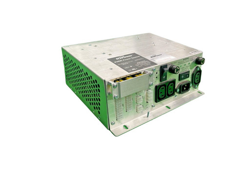 Everi newest cabinets slot - newest,