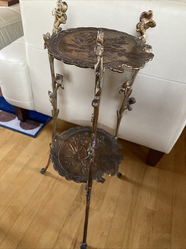 Art nouveau two - art,