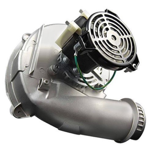 Rheem ruud weather king rgp - ruud,