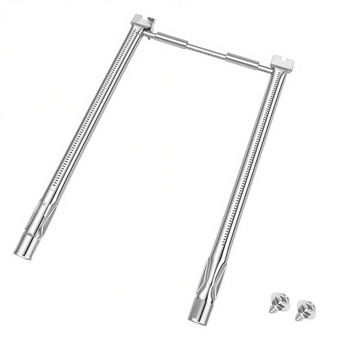 3pc 69785 burner tube set - 69785,