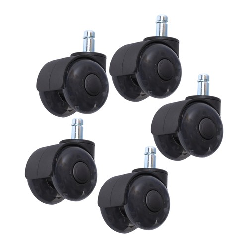 Inch office chair caster - office,