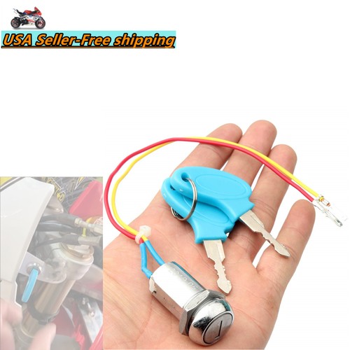 Mobility scooter parts - scooter,