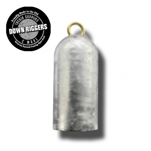 3lb stick deep drop to - deep, drop: