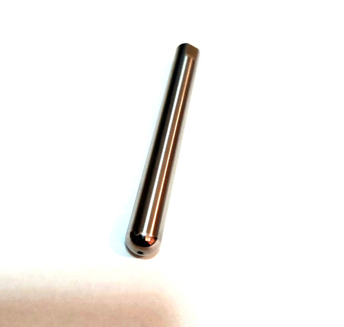 Pavoni parts long single - la,