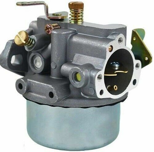 Carburetor kohler k90 - carburetor,