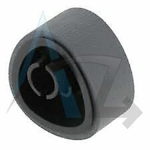 Compatible with ra1 7573 - with, ra1-7573-000cn