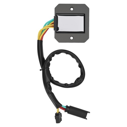 Regulator rectifier for bmw - regulator,