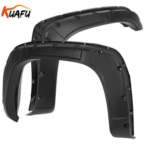 Fender flares pocket rivet - fender,