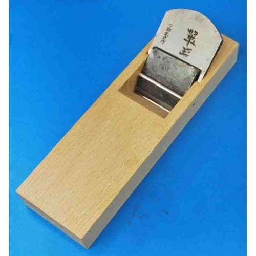 Nakano takeo japanese - nakano, hand