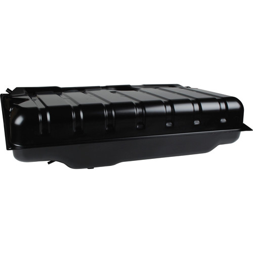 Gas tank for super beetle - gas,