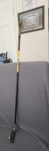 Walter hagen series - walter, jr