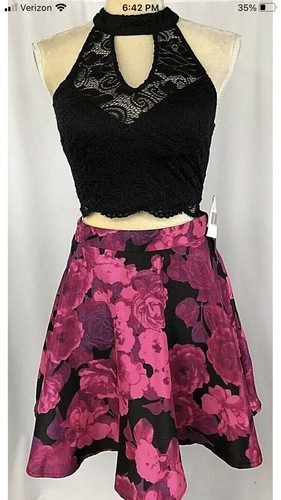Jodi kristopher dress - jodi,