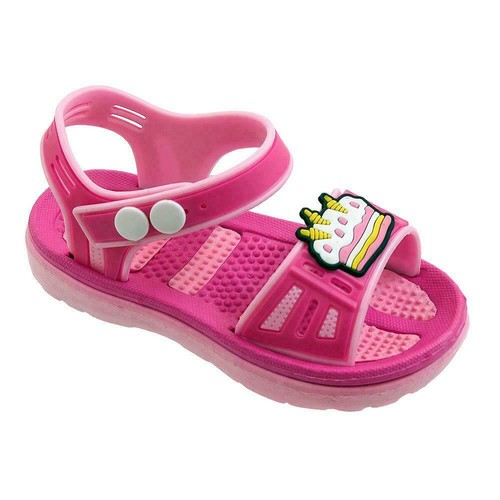 Girls shoes size 10 - girls,