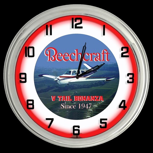 Beechcraft bonanza tail - bonanza,