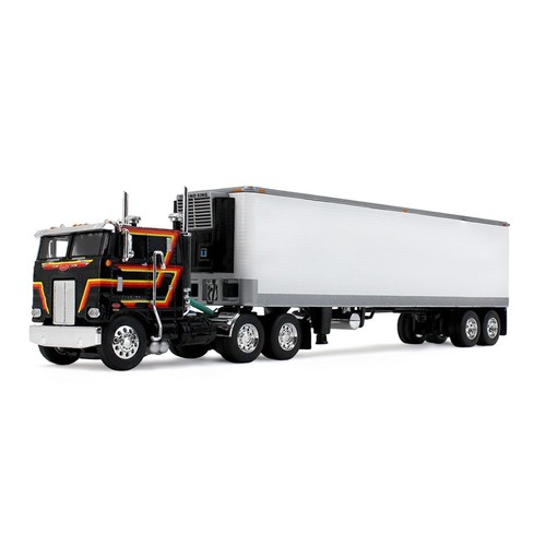 Dcp peterbilt 352 - dcp,