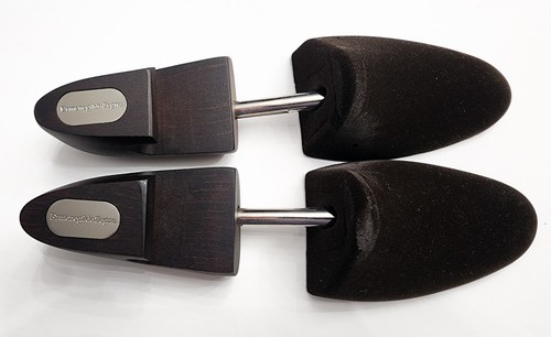 Ermenegildo zegna natural - ermenegildo,