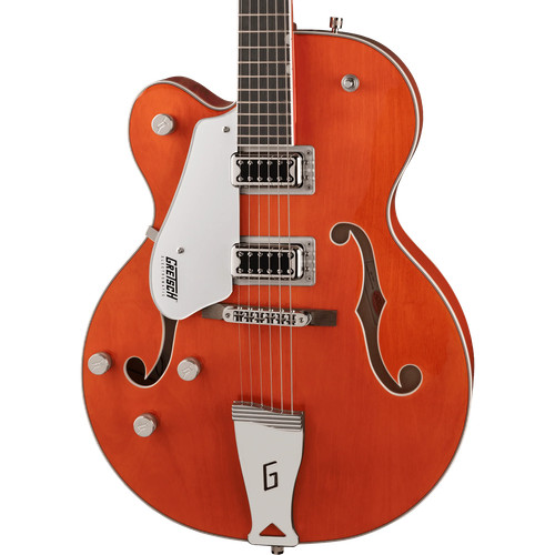 Gretsch g5420lh electromatic - g5420lh, electromatic®