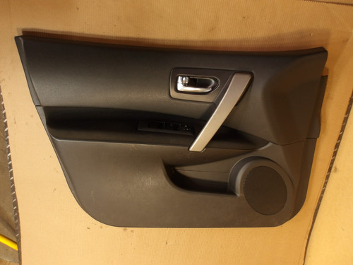 2008 2013 nissan rouge - nissan,
