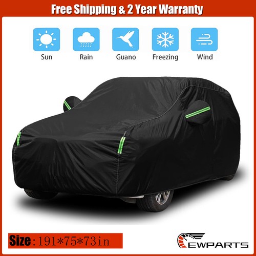 For chevy equinox 2005 2025 - for,