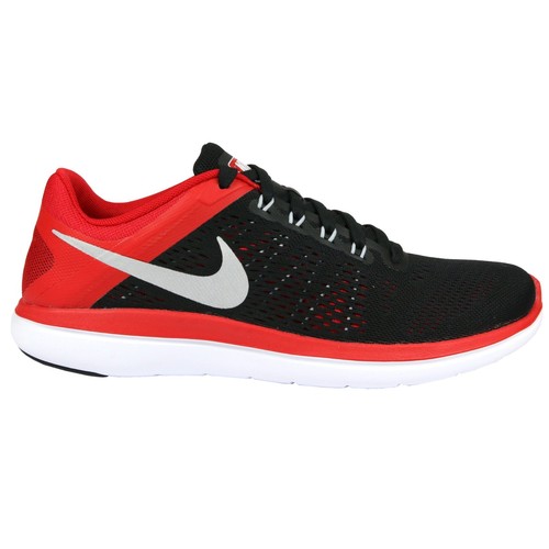 Nike mens flex - nike, running