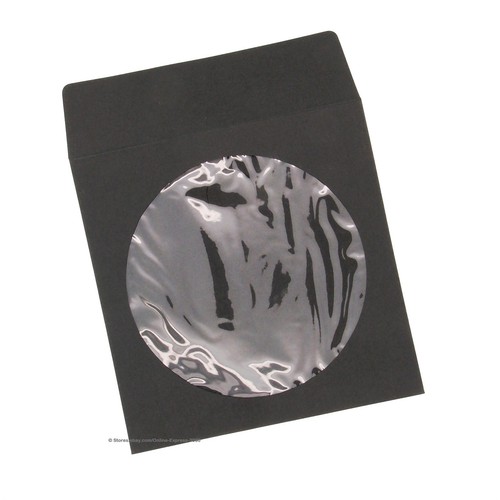 100 premium black color - premium,