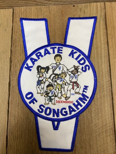Original vintage sew - vintage,