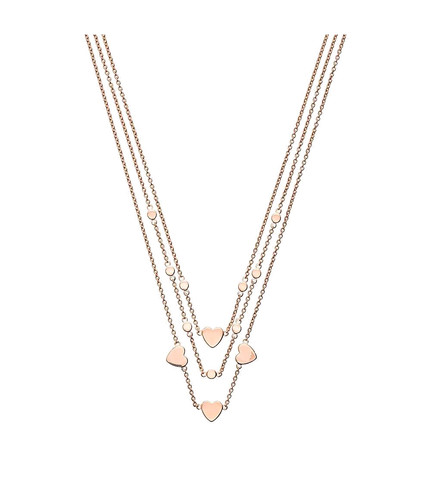 Emporio armani women rose - emporio,