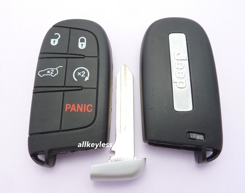 Oem 2014 2022 - oem, jeep