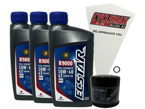 Oem 2001 2012 suzuki - 2001-2012,