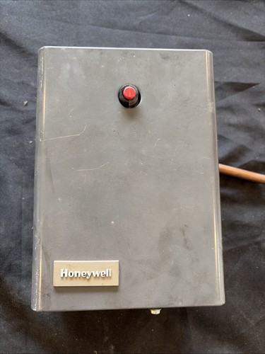 R8182d1079 honeywell - r8182d1079,