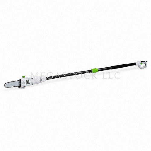 Amp corded electric - 6.5,