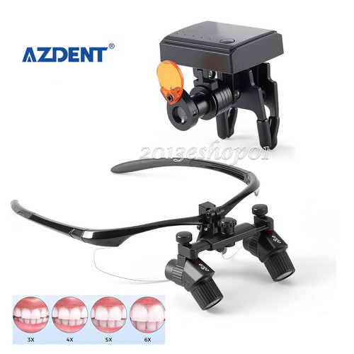 Dental surgical - dental,