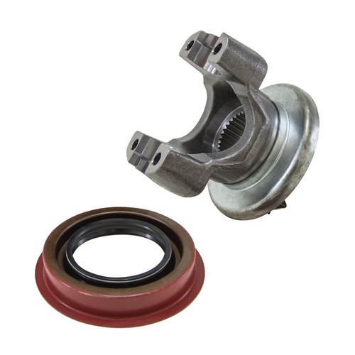 Yukon gear gm14t 1350 - yukon,