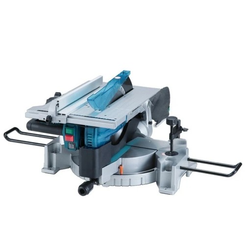 Desktop mitre saw dual - desktop, dual-use
