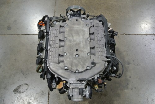 2006 2007 2008 jdm - 2007,