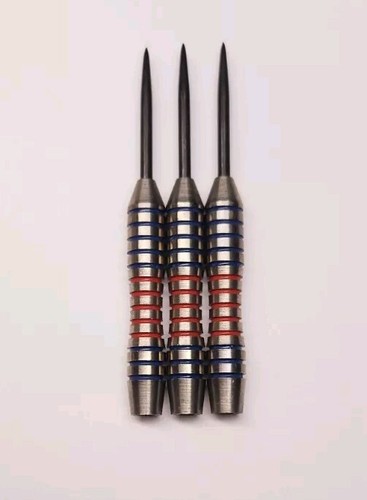 Brand new set tungsten - of, 90%